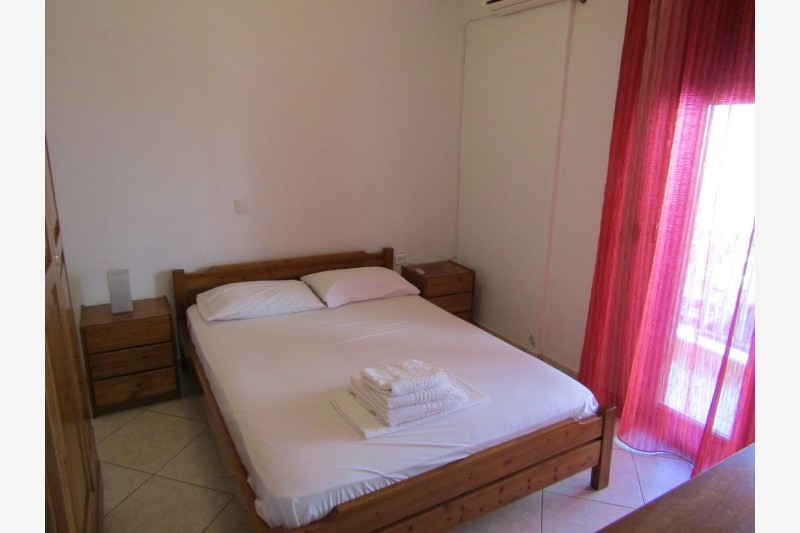 Vila Janis thumbnail 3