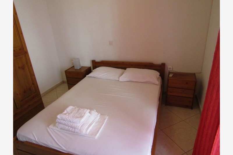 Vila Janis thumbnail 4