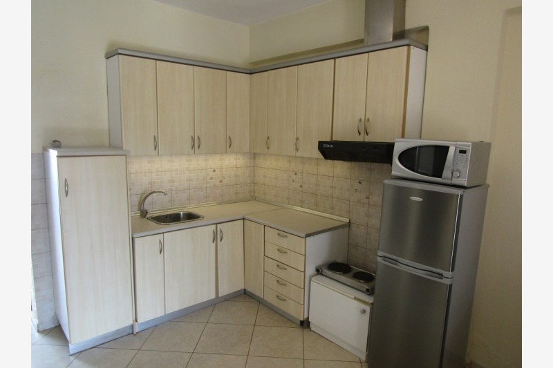 Vila Janis thumbnail 5