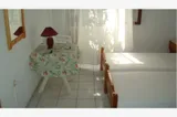 Vila Janis - 6