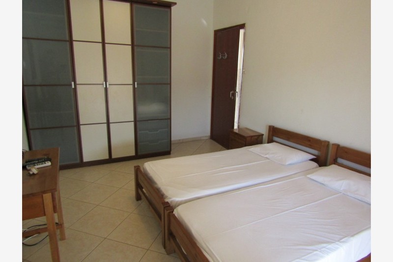 Vila Janis thumbnail 7