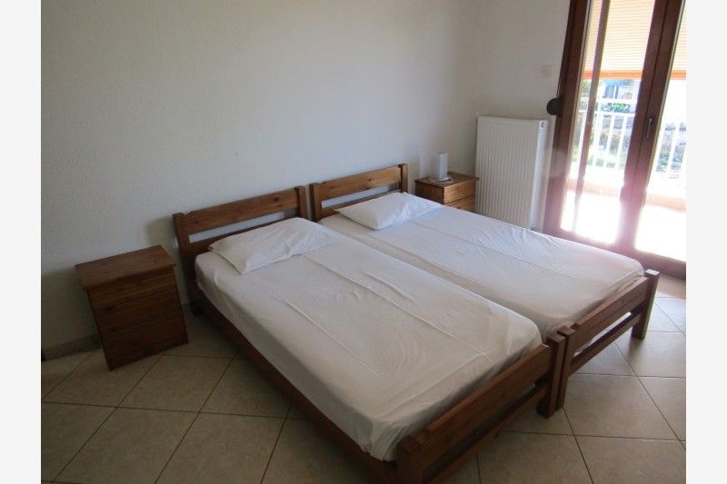 Vila Janis thumbnail 8