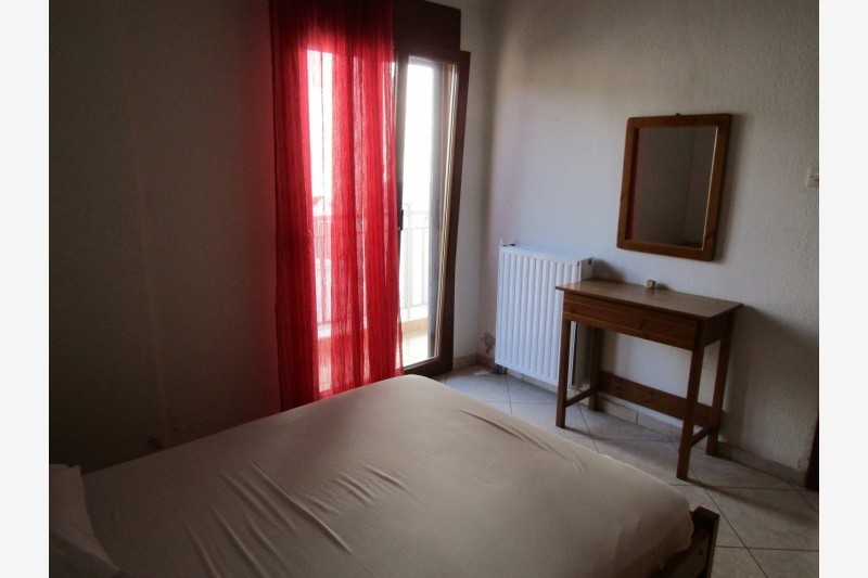 Vila Janis thumbnail 9