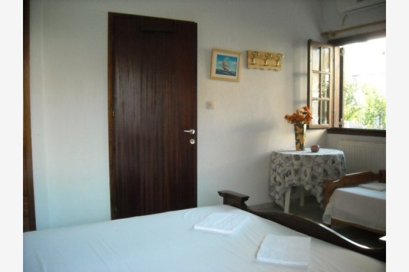 Vila Janis thumbnail 10