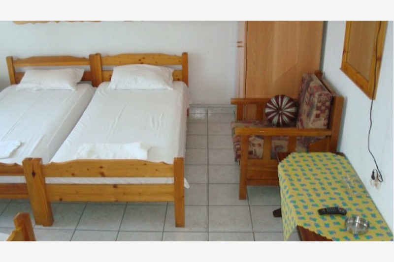 Vila Janis thumbnail 11