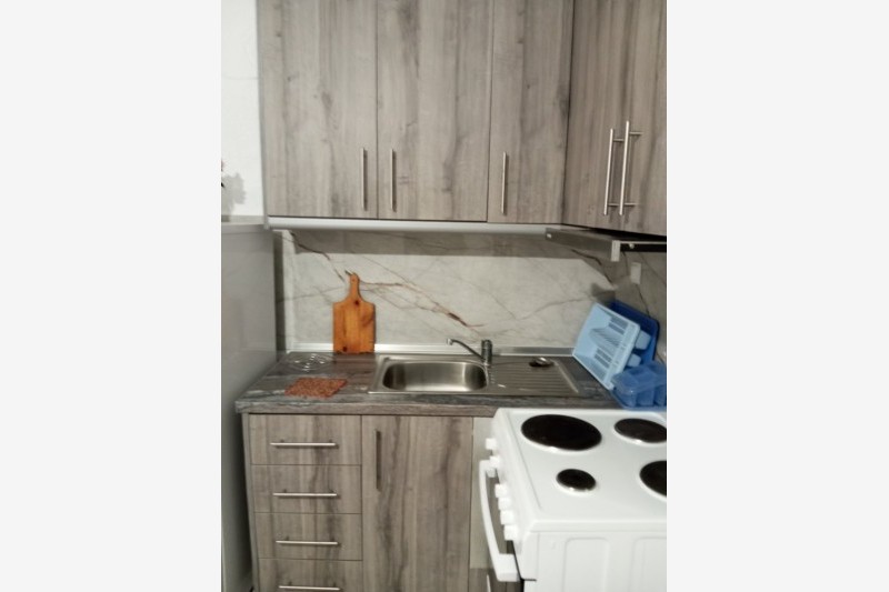 Vila Janis thumbnail 12