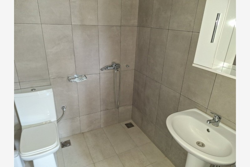 Vila Janis thumbnail 15