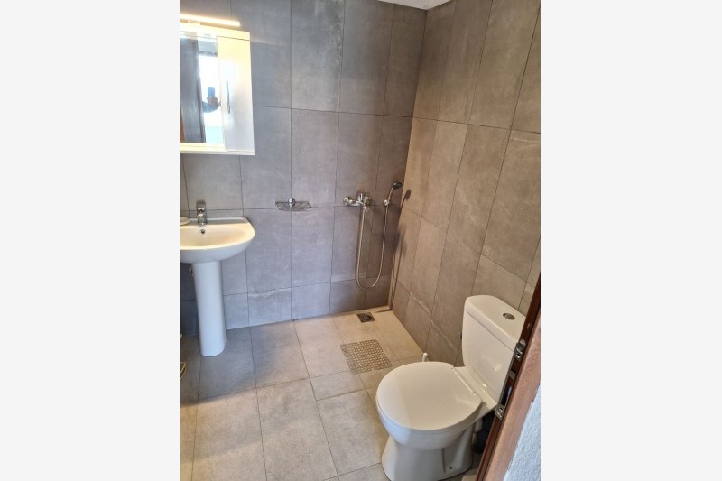 Vila Janis thumbnail 16