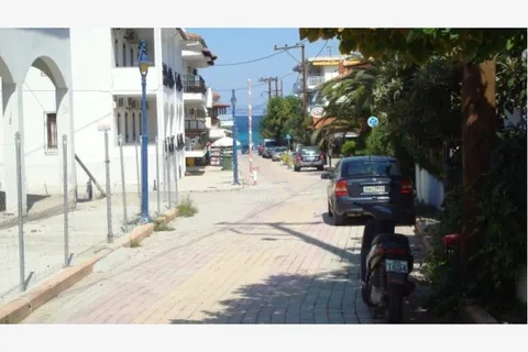 Vila Janis - 2