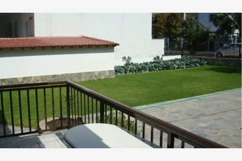 Vila Janis - 3