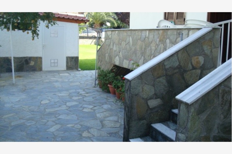 Vila Janis thumbnail 4