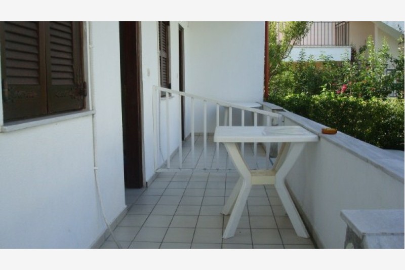 Vila Janis thumbnail 5