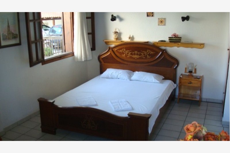 Vila Janis thumbnail 7