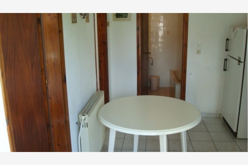 Vila Janis thumbnail 8