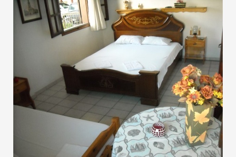 Vila Janis thumbnail 9