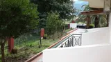 Vila Janis Rooms (Ex Alexandros Palace) - 2