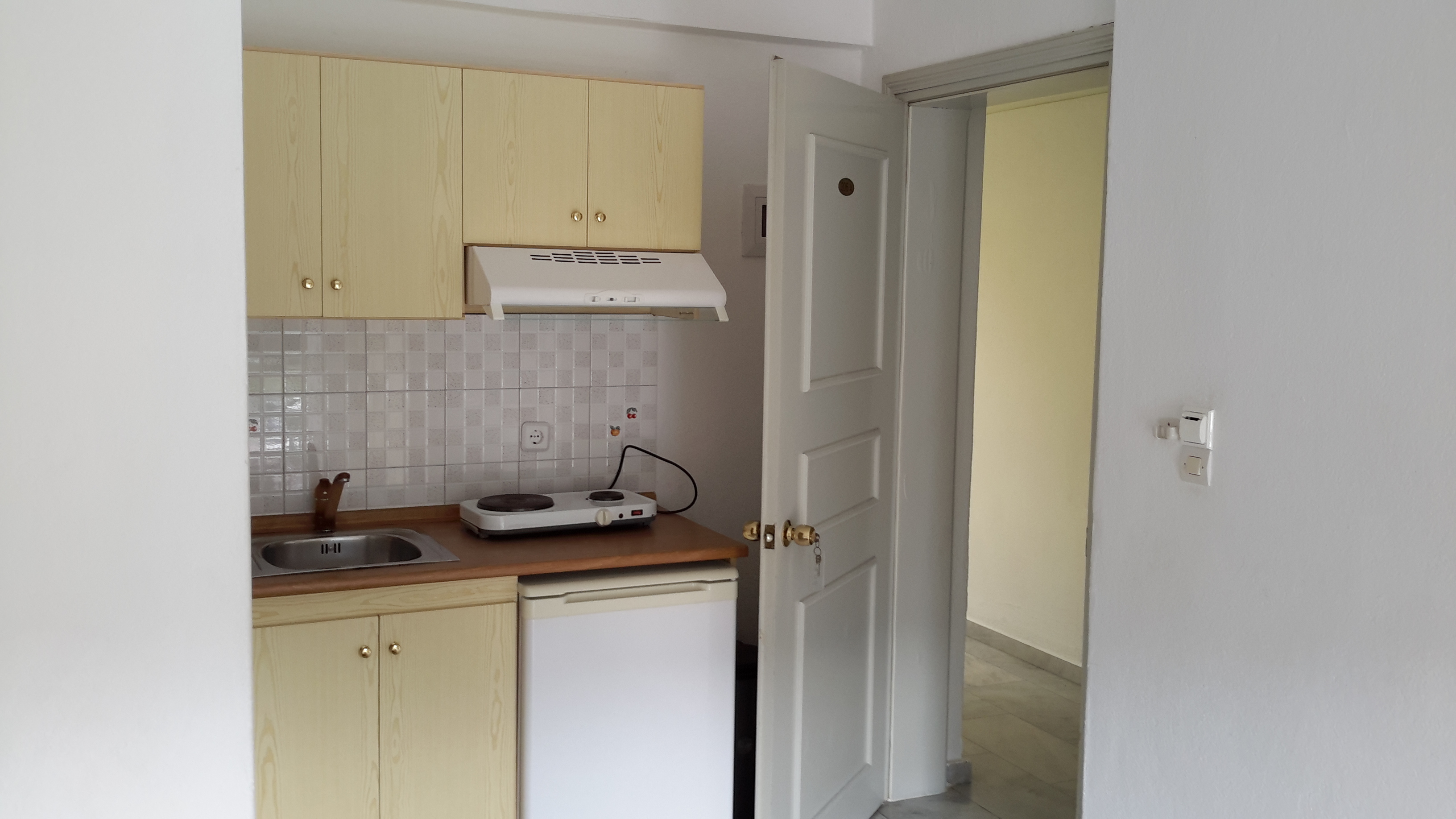 Vila Janis Rooms (Ex Alexandros Palace) thumbnail 26