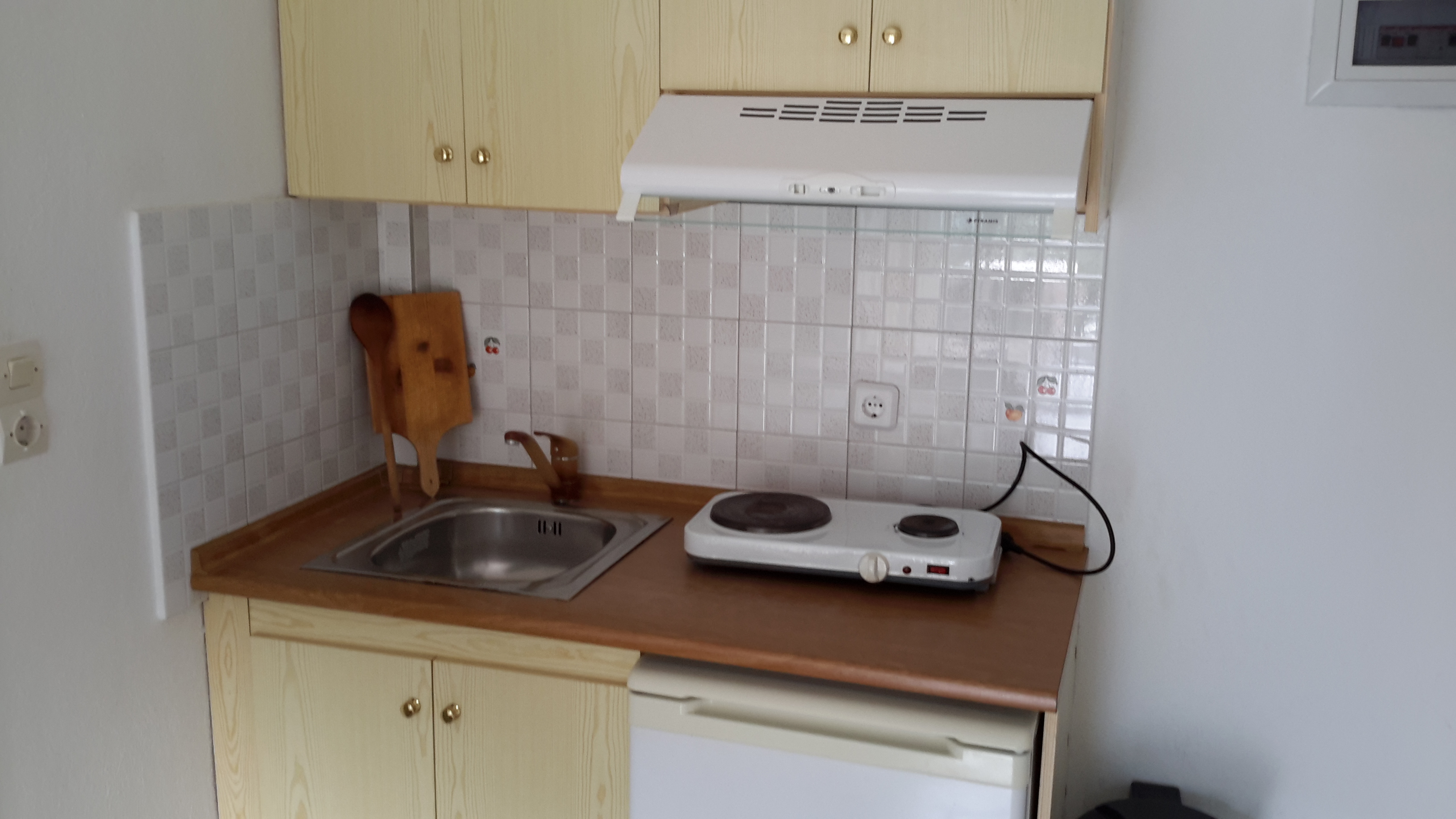 Vila Janis Rooms (Ex Alexandros Palace) thumbnail 27