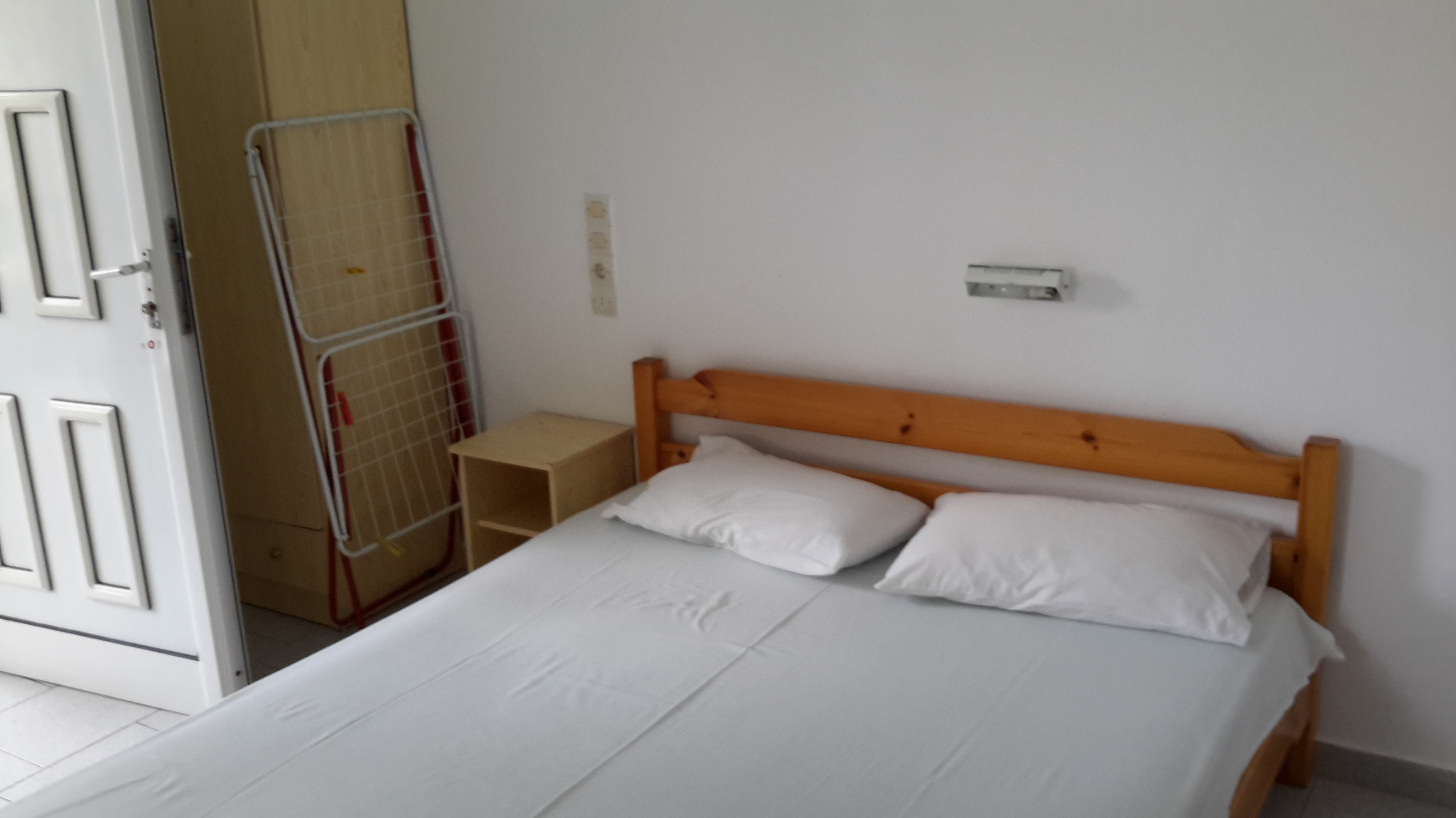 Vila Janis Rooms (Ex Alexandros Palace) thumbnail 28