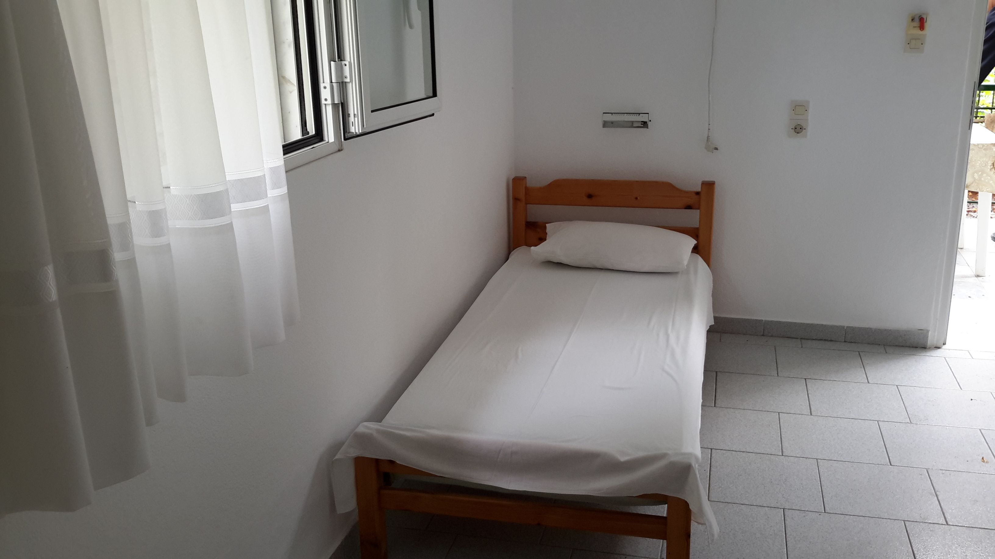 Vila Janis Rooms (Ex Alexandros Palace) thumbnail 29