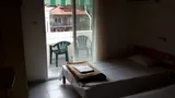 Vila Janis Rooms (Ex Alexandros Palace) - 3