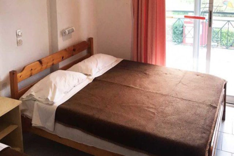 Vila Janis Rooms (Ex Alexandros Palace) thumbnail 32