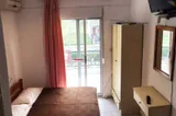Vila Janis Rooms (ex Alexandros Palace) - 4