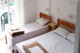 Vila Janis Rooms (ex Alexandros Palace) - 6