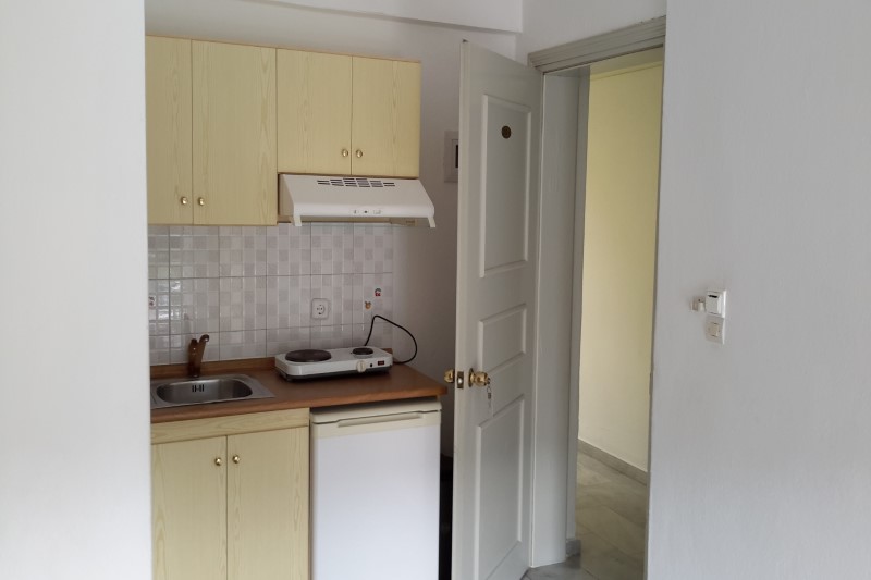 Vila Janis Rooms (ex Alexandros Palace) thumbnail 8