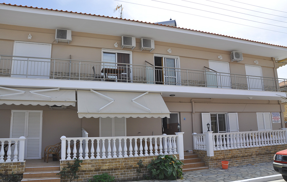 VILA JANIS thumbnail 2