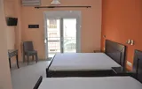 VILA JANIS - 3