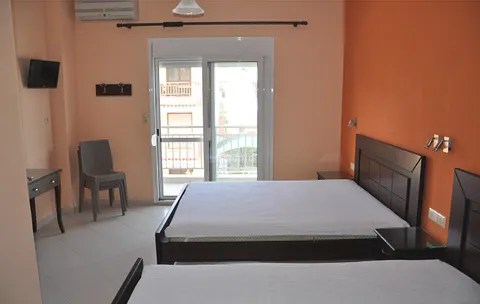 VILA JANIS - 3