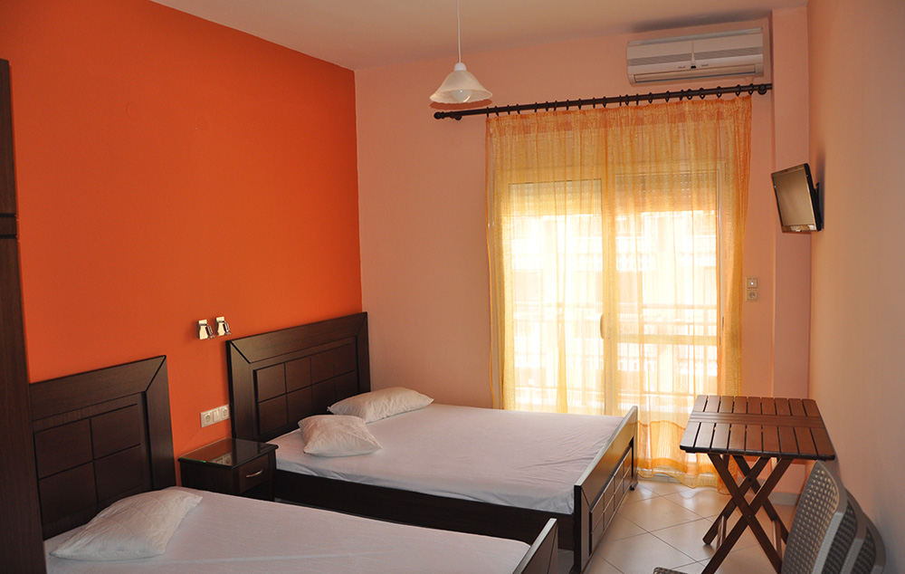 VILA JANIS thumbnail 4