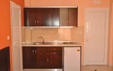 VILA JANIS - 5