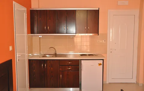 VILA JANIS - 5