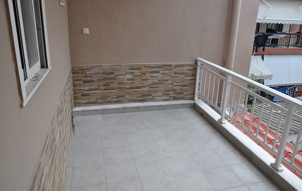 VILA JANIS thumbnail 6