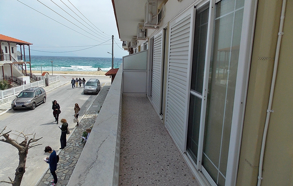 VILA JANIS thumbnail 7