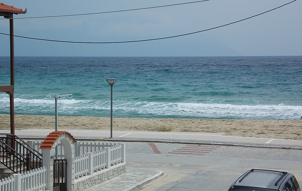 VILA JANIS thumbnail 8