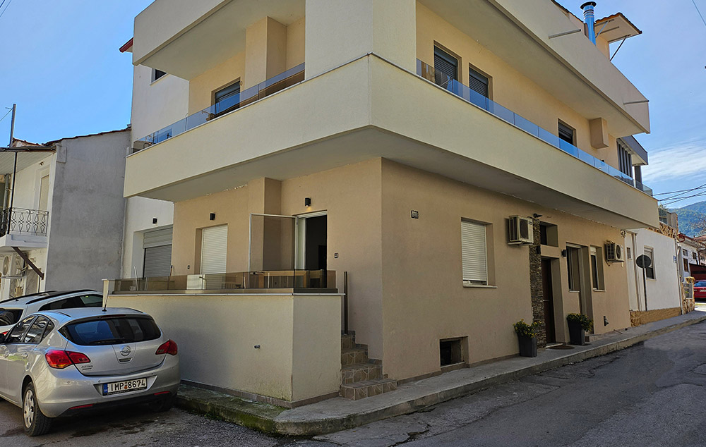 VILA JANIS thumbnail 2