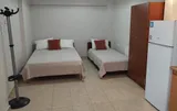 VILA JANIS - 3