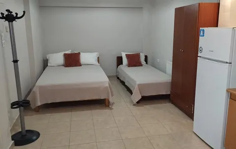 VILA JANIS - 3