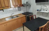 VILA JANIS - 4
