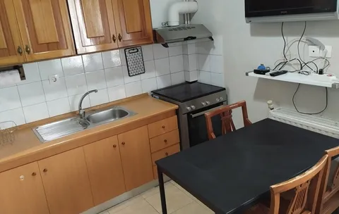 VILA JANIS - 4