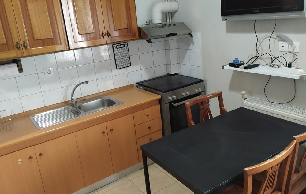 VILA JANIS thumbnail 4