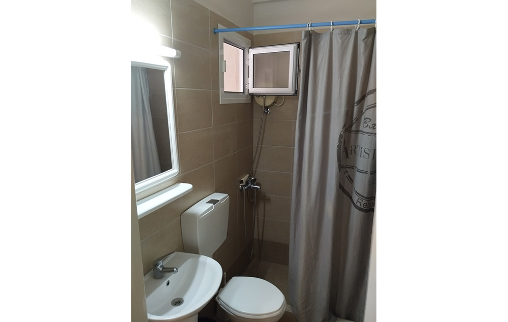 VILA JANIS thumbnail 5