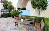 VILA JENNY - 2