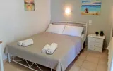 VILA JENNY - 3