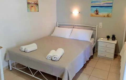 VILA JENNY - 3