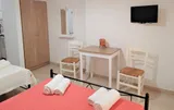 VILA JENNY - 4