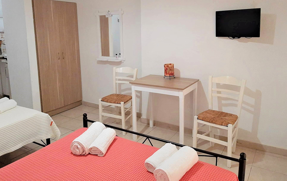 VILA JENNY thumbnail 4